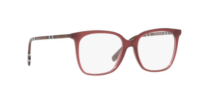 Burberry BE2367 4018 Louise 